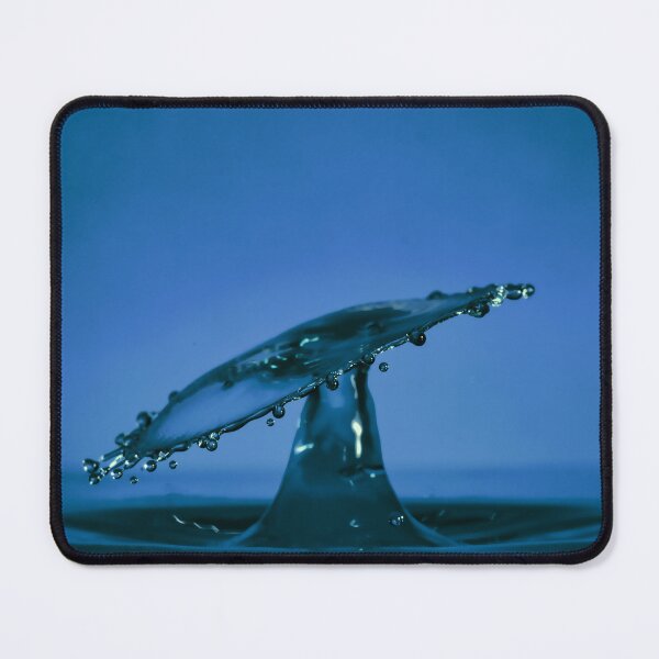 Item preview, splash designed and sold by AlexSin.