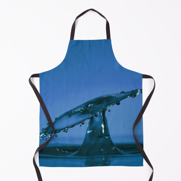 Item preview, splash designed and sold by AlexSin.