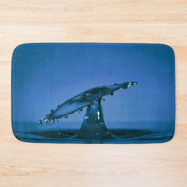 Item preview, splash designed and sold by AlexSin.