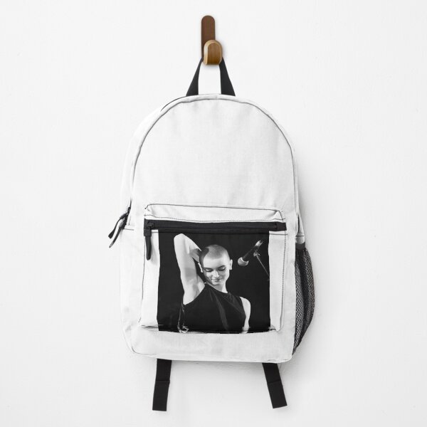 Item preview, music designed and sold by jayasej78.