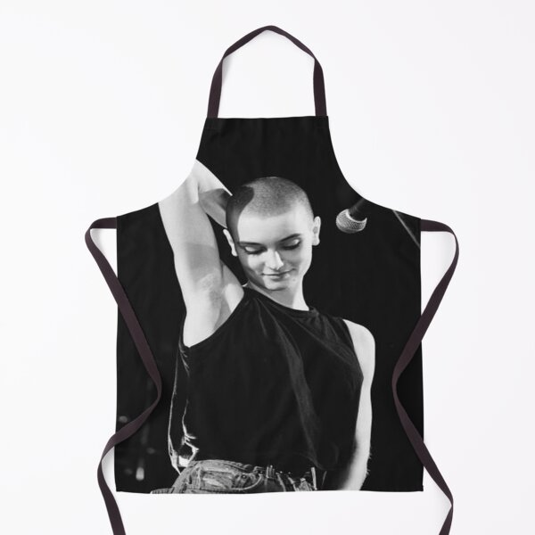 Item preview, music designed and sold by jayasej78.