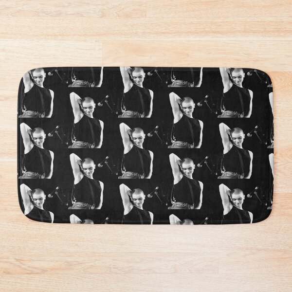 Item preview, music designed and sold by jayasej78.