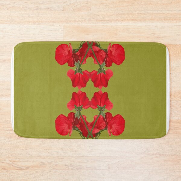Item preview, Sweet peas designed and sold by CLBArtDesign.