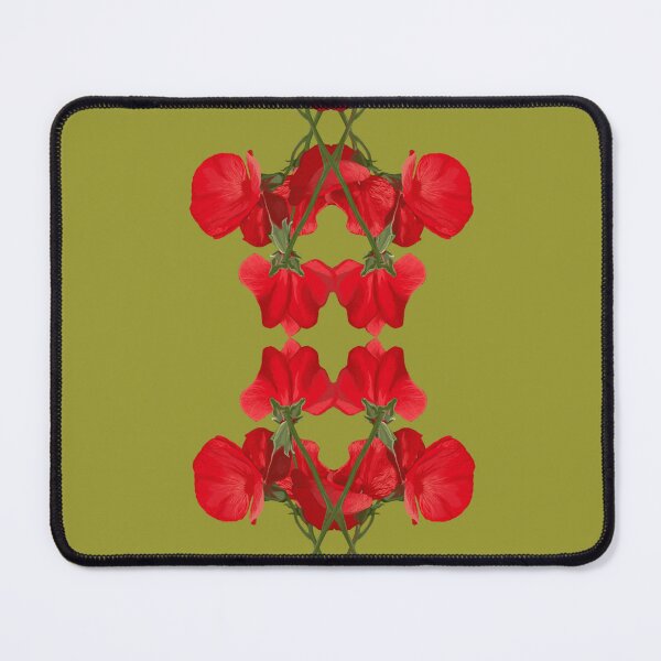 Item preview, Sweet peas designed and sold by CLBArtDesign.