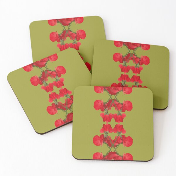Item preview, Sweet peas designed and sold by CLBArtDesign.