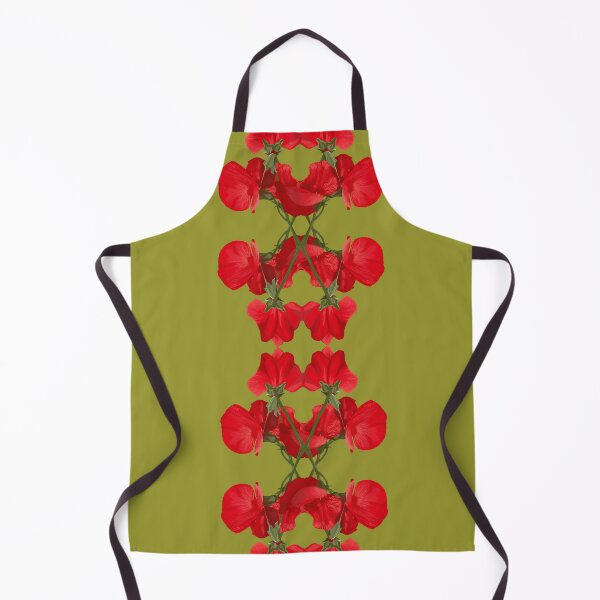 Item preview, Sweet peas designed and sold by CLBArtDesign.