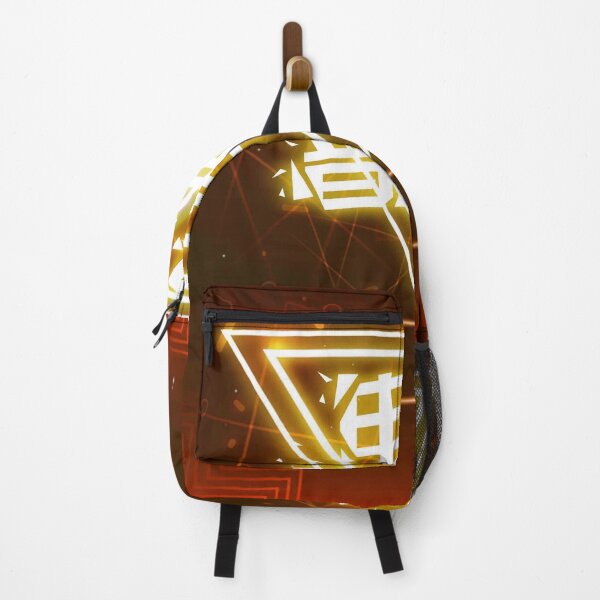 Item preview, Creative cool electronic music festival, DJ, KTV, pub, rock, party carnival, designed and sold by zenger2021.