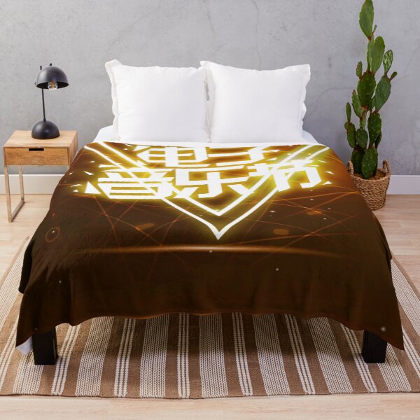 Item preview, Creative cool electronic music festival, DJ, KTV, pub, rock, party carnival, designed and sold by zenger2021.