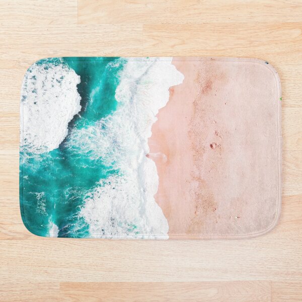 Item preview.