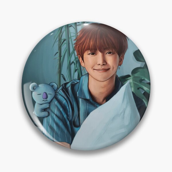 Item preview, RM and Sleepy Koya designed and sold by icyhotchoco.