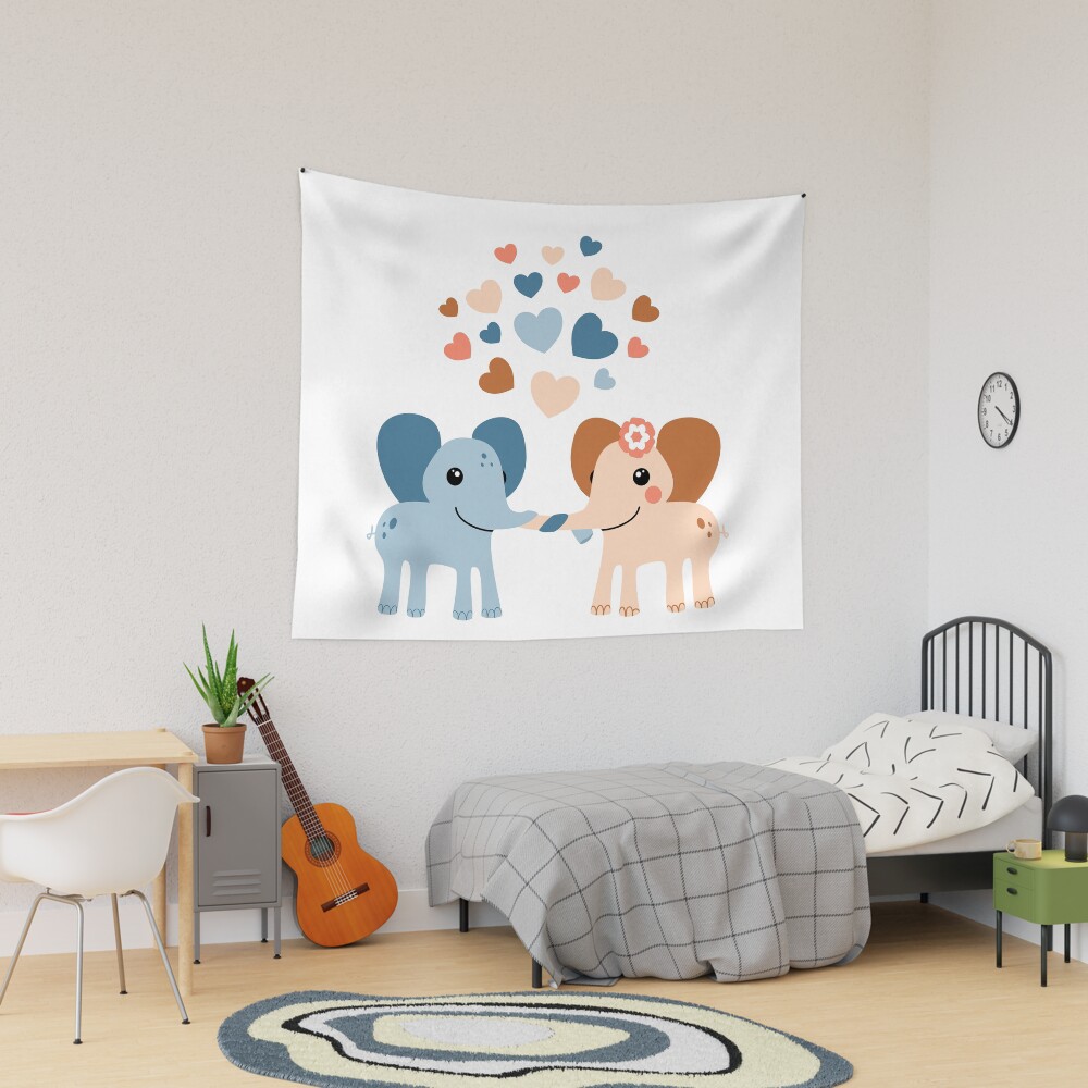 Item preview, Tapestry designed and sold by gurbygriff.