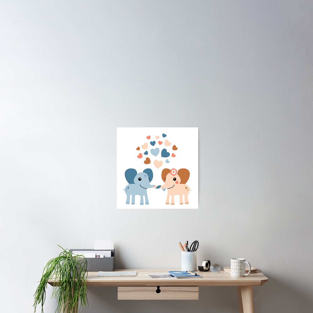 Item preview, Poster designed and sold by gurbygriff.