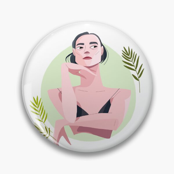 Artikelvorschau, Wellness entworfen und verkauft von judibousten.