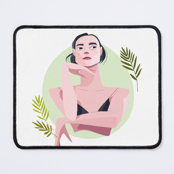 Artikelvorschau, Wellness entworfen und verkauft von judibousten.