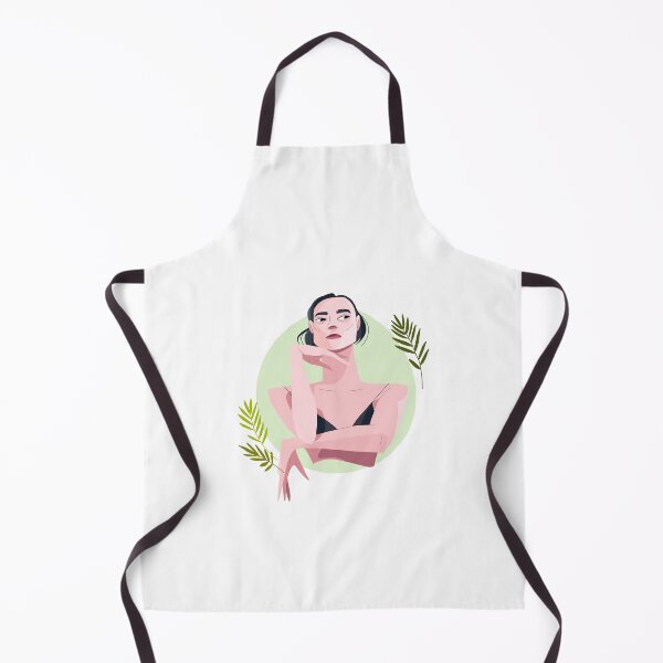 Item preview, Wellness designed and sold by judibousten.