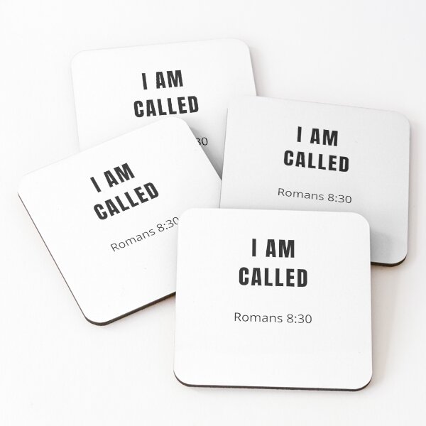 Item preview, Called, Believe, Receiver, Forgiven, Bible verse, Bible, Verse, Christian, Jesus, God, Faith, Christianity, Religion, Lord, Motivational, cute, Grace, Quotes. Christian quotes. designed and sold by Isheshop.