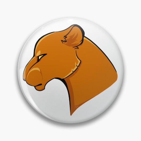 Artikelvorschau, Lioness entworfen und verkauft von Novaei.