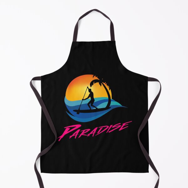 Item preview, Paradise Majorca designed and sold by Tom O Gotchi.