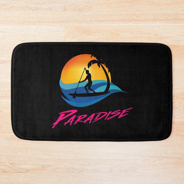 Item preview, Paradise Majorca designed and sold by Tom O Gotchi.