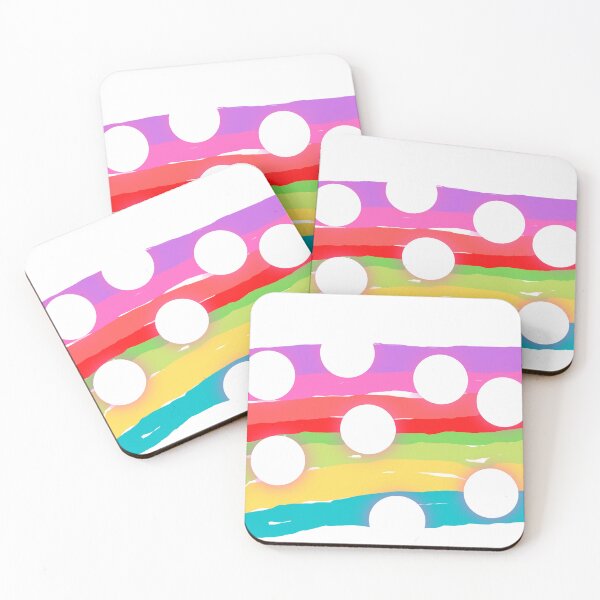 Item preview, color designed and sold by mapacs100.
