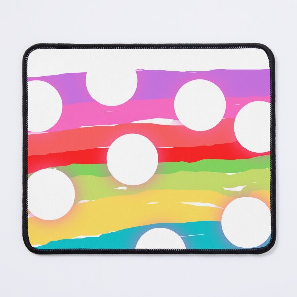 Item preview, color designed and sold by mapacs100.