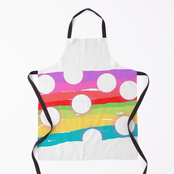 Item preview, color designed and sold by mapacs100.