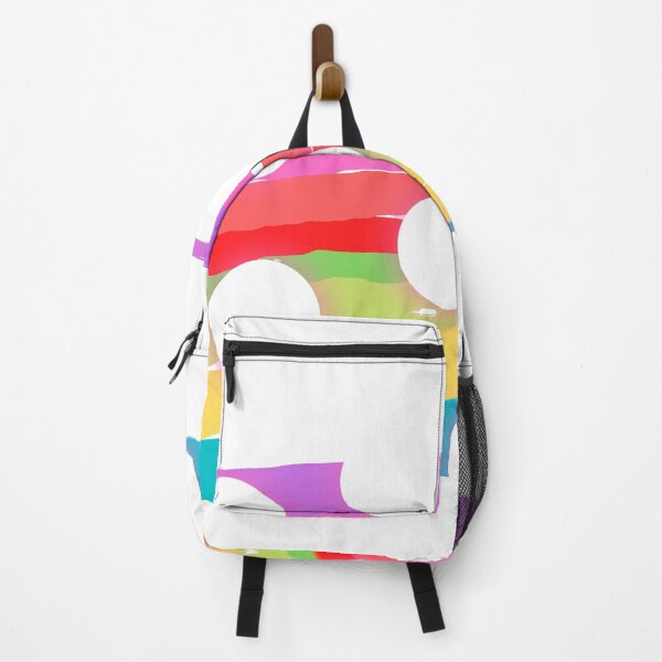 Item preview, color designed and sold by mapacs100.
