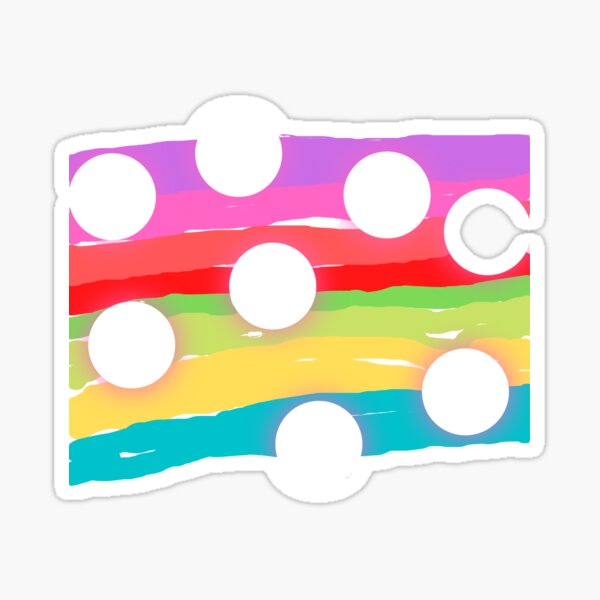 Item preview, color designed and sold by mapacs100.