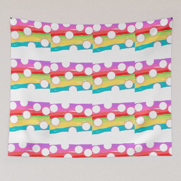 Item preview, color designed and sold by mapacs100.