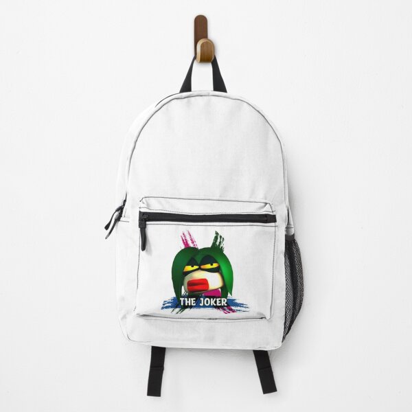 Item preview, Froggy Crazy - Original Art - T Shirt designed and sold by FreakyFroggs.