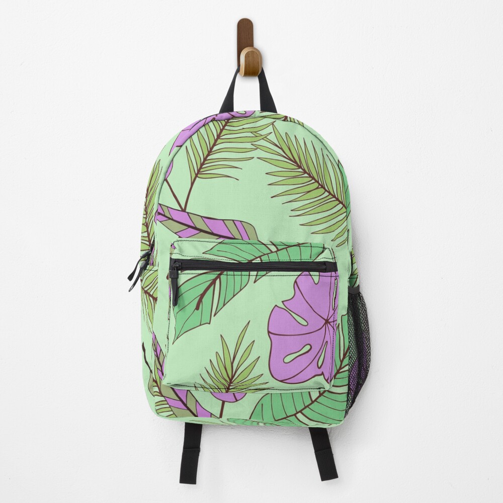 Artikel-Vorschau von Rucksack, designt und verkauft von GraphicsClub.