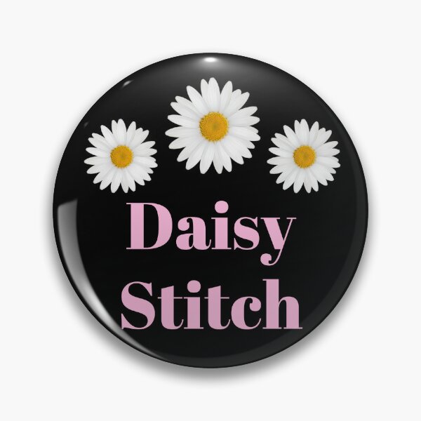 Item preview, Daisy Stitch Funny Crochet Puns Memes Mom Gift  designed and sold by YURISPACE.