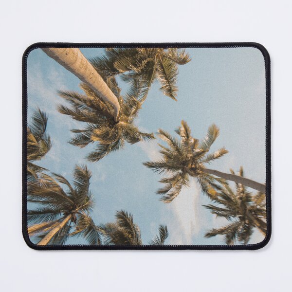 Item preview, summer designed and sold by NG-artist01.