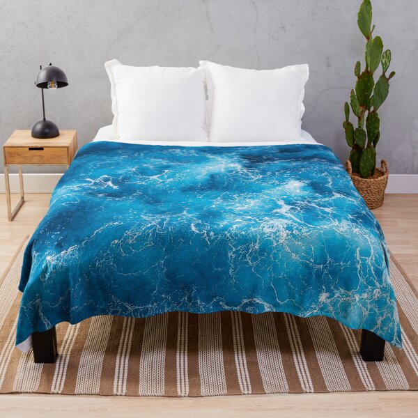 Item preview, Sea Foam designed and sold by SoulArtLove.