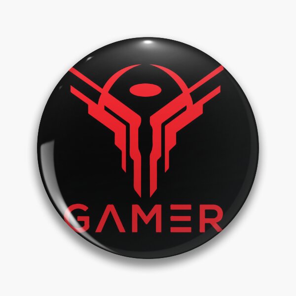 Item preview, Gaming Design designed and sold by anjanaartz.