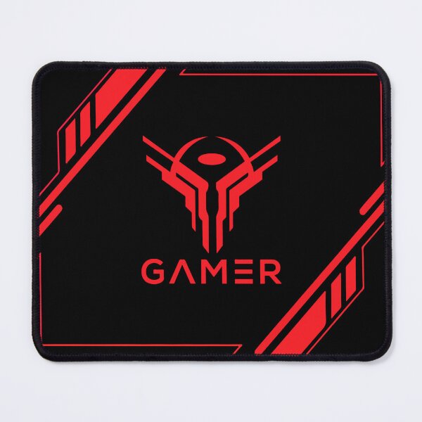 Item preview, Gaming Design designed and sold by anjanaartz.
