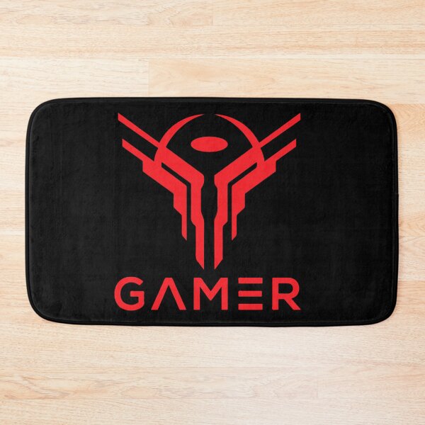 Item preview, Gaming Design designed and sold by anjanaartz.
