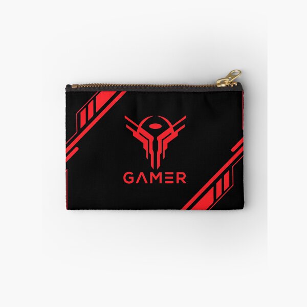 Item preview, Gaming Design designed and sold by anjanaartz.