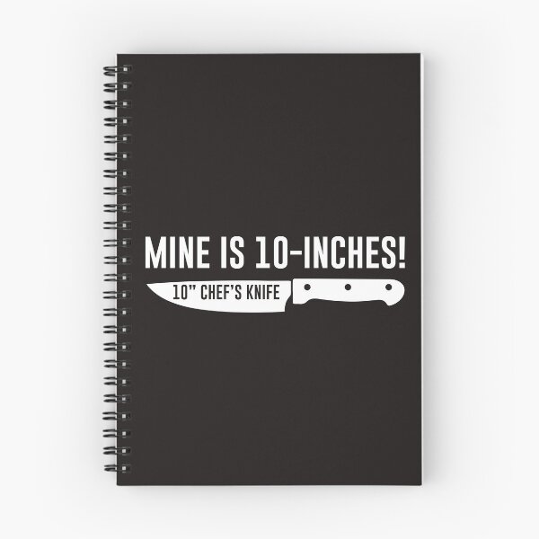 Item preview, 10 inches designed and sold by CreativeStrike.