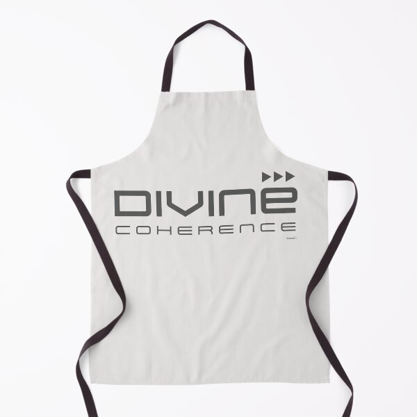 Item preview, DIVINE COHERENCE designed and sold by GODLOVES by Isaiah .