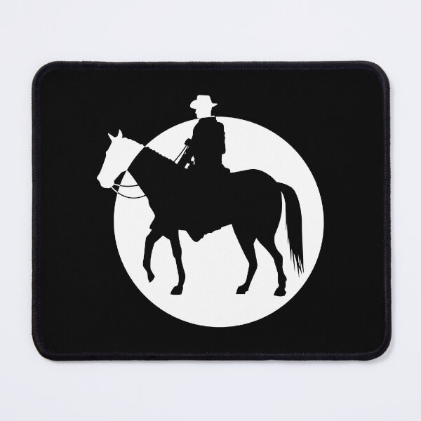 Item preview, Western Vintage cowboy T-Shirts | Horse Riding t shirt designed and sold by Billium Halder.