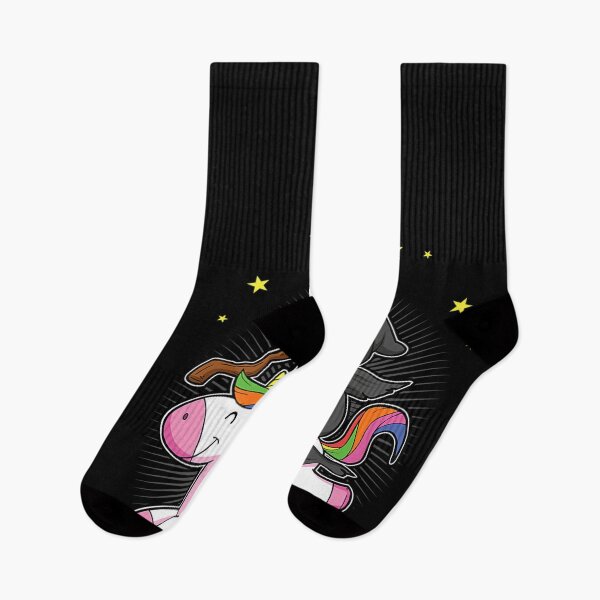 Item preview, Grim Reaper Riding A Unicorn Funny Halloween Tee Black designed and sold by cuongchelsea.