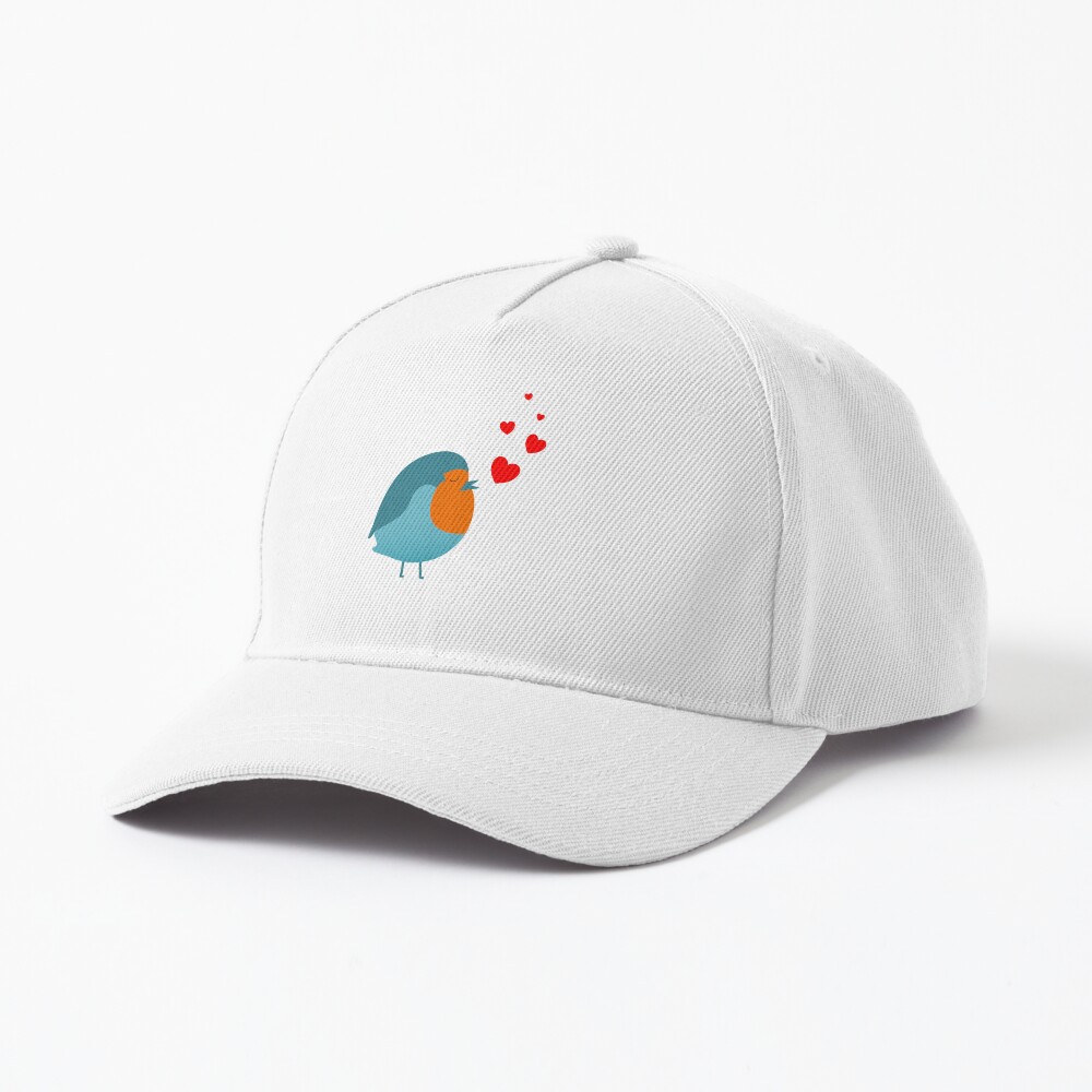 Item preview, Baseball Cap designed and sold by gurbygriff.