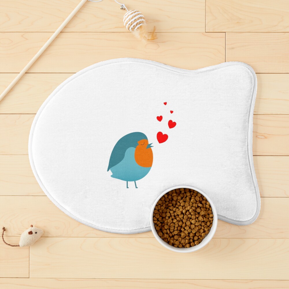 Item preview, Cat Mat designed and sold by gurbygriff.