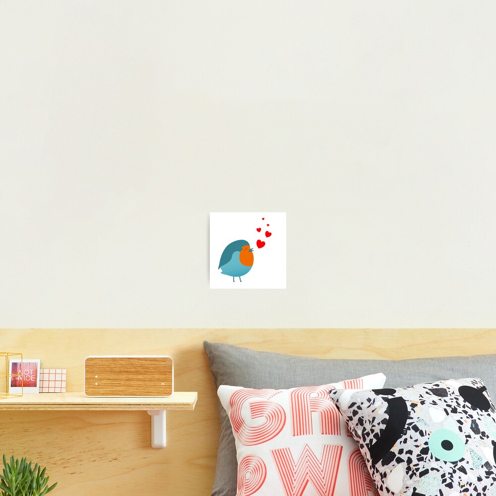 Item preview, Photographic Print designed and sold by gurbygriff.