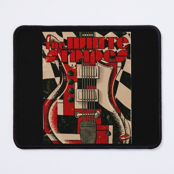 Item preview, Alternative Rock Music designed and sold by LuisAhoidua.