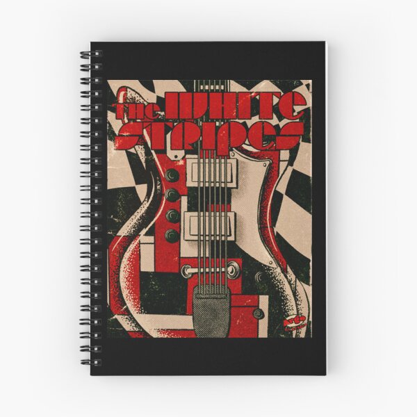 Item preview, Alternative Rock Music  designed and sold by LuisAhoidua.