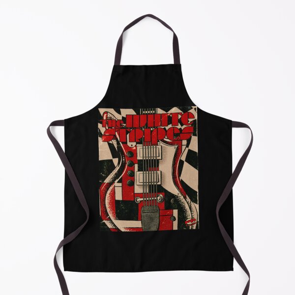 Item preview, Alternative Rock Music designed and sold by LuisAhoidua.