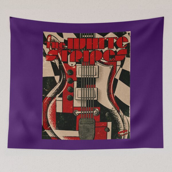 Item preview, Alternative Rock Music  designed and sold by LuisAhoidua.