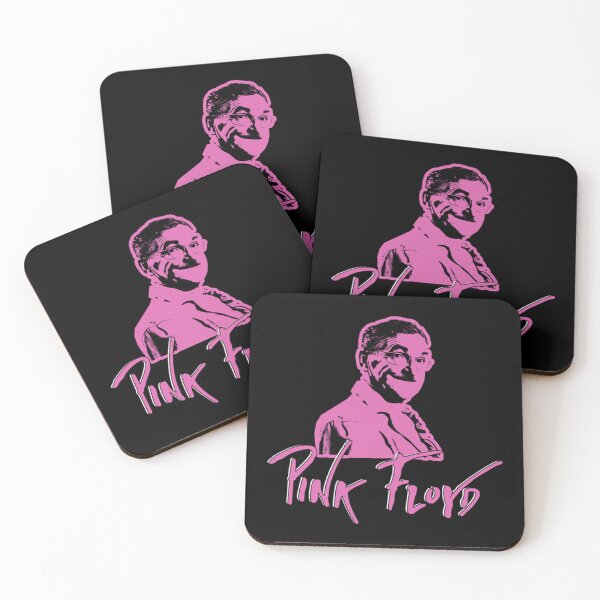 Item preview, Andy Griffith Show designed and sold by LuisAhoidua.